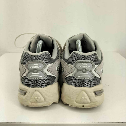 ニューバランス NEW BALANCE 725V1 スニーカー レディース JPN:24