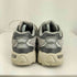 ニューバランス NEW BALANCE 725V1 スニーカー レディース JPN:24