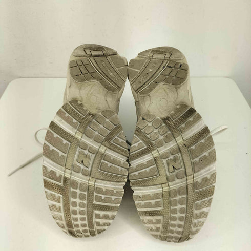 ニューバランス NEW BALANCE 725V1 スニーカー レディース JPN:24