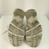 ニューバランス NEW BALANCE 725V1 スニーカー レディース JPN:24