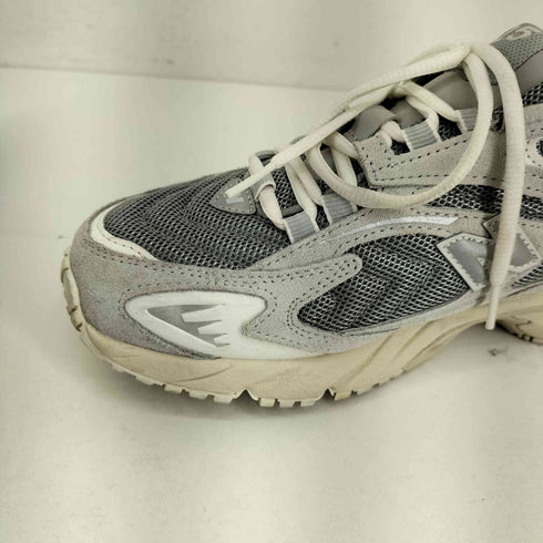 ニューバランス NEW BALANCE 725V1 スニーカー レディース JPN:24