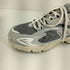 ニューバランス NEW BALANCE 725V1 スニーカー レディース JPN:24