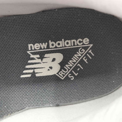 ニューバランス NEW BALANCE 725V1 スニーカー レディース JPN:24