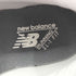 ニューバランス NEW BALANCE 725V1 スニーカー レディース JPN:24
