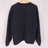 ドリスヴァンノッテン DRIES VAN NOTEN オーバーサイズクルーネックスウェット メンズ JPN:S