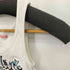 ザブラックアイパッチ THE BLACK EYE PATCH BLACK LETTER AIRBRUSH TANK レディース JPN:S