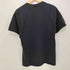 テーマパーク キャラクター プリント S/S Tシャツ メンズ import:XL