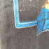 テーマパーク キャラクター プリント S/S Tシャツ メンズ import:XL