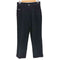 ザリラクス THE RERACS RERAS PLEATED EASY SLACKS メンズ JPN:48