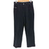 ザリラクス THE RERACS RERAS PLEATED EASY SLACKS メンズ JPN:48