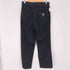 ザリラクス THE RERACS RERAS PLEATED EASY SLACKS メンズ JPN:48