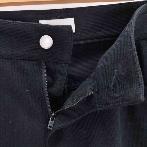 ザリラクス THE RERACS RERAS PLEATED EASY SLACKS メンズ JPN:48