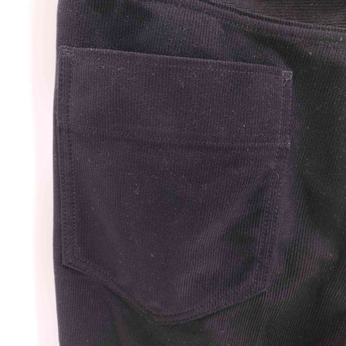 ザリラクス THE RERACS RERAS PLEATED EASY SLACKS メンズ JPN:48