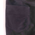 ザリラクス THE RERACS RERAS PLEATED EASY SLACKS メンズ JPN:48