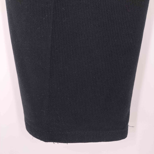 ザリラクス THE RERACS RERAS PLEATED EASY SLACKS メンズ JPN:48