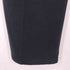 ザリラクス THE RERACS RERAS PLEATED EASY SLACKS メンズ JPN:48