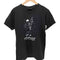 ウォールオブフェイム wall of fame 90-00S WEEZER 2001 S/S プリント Tシャツ コピーライト有 メンズ