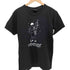 ウォールオブフェイム wall of fame 90-00S WEEZER 2001 S/S プリント Tシャツ コピーライト有 メンズ