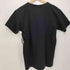 ウォールオブフェイム wall of fame 90-00S WEEZER 2001 S/S プリント Tシャツ コピーライト有 メンズ