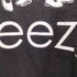 ウォールオブフェイム wall of fame 90-00S WEEZER 2001 S/S プリント Tシャツ コピーライト有 メンズ