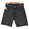 California General Store denim shorts メンズ JPN:L