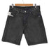 California General Store denim shorts メンズ JPN:L