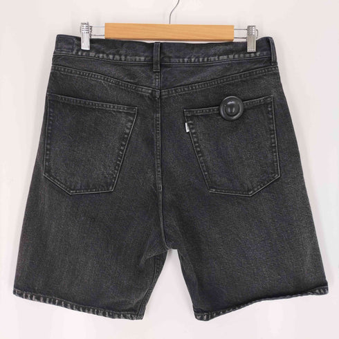 California General Store denim shorts メンズ JPN:L