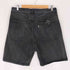 California General Store denim shorts メンズ JPN:L