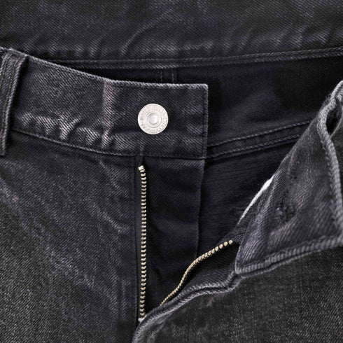 California General Store denim shorts メンズ JPN:L