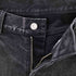 California General Store denim shorts メンズ JPN:L