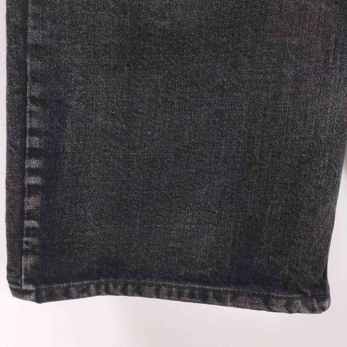 California General Store denim shorts メンズ JPN:L