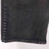 California General Store denim shorts メンズ JPN:L