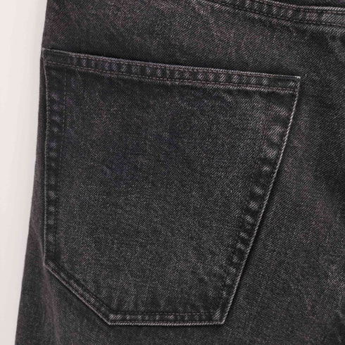 California General Store denim shorts メンズ JPN:L