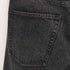 California General Store denim shorts メンズ JPN:L