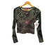ディーゼル DIESEL T-BANES-NC レディース import:S