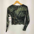 ディーゼル DIESEL T-BANES-NC レディース import:S