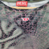ディーゼル DIESEL T-BANES-NC レディース import:S
