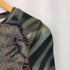 ディーゼル DIESEL T-BANES-NC レディース import:S
