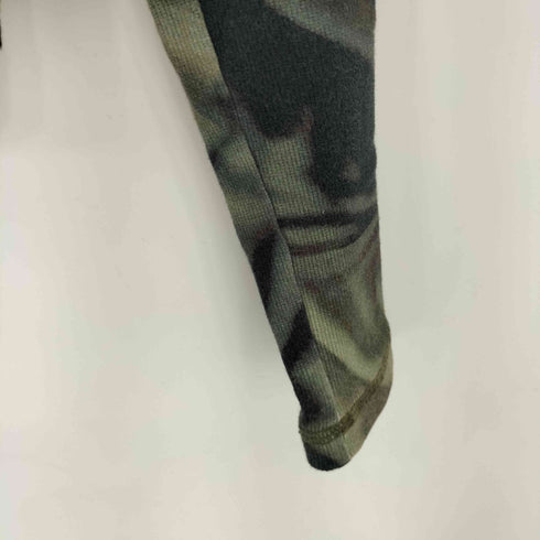 ディーゼル DIESEL T-BANES-NC レディース import:S