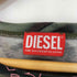 ディーゼル DIESEL T-BANES-NC レディース import:S