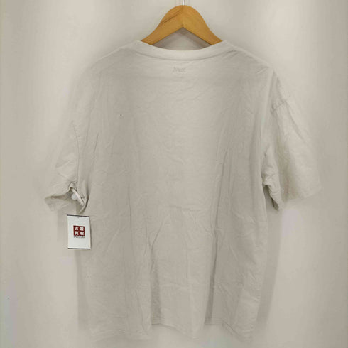 エックスガール X-girl CHUBBY LOGO S/S TEE レディース JPN:XL