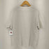 エックスガール X-girl CHUBBY LOGO S/S TEE レディース JPN:XL