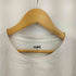 エックスガール X-girl CHUBBY LOGO S/S TEE レディース JPN:XL