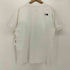 ザノースフェイス THE NORTH FACE フォトプリント S/S クルーネック Tシャツ メンズ import:L
