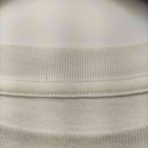 ザノースフェイス THE NORTH FACE フォトプリント S/S クルーネック Tシャツ メンズ import:L