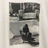 ザノースフェイス THE NORTH FACE フォトプリント S/S クルーネック Tシャツ メンズ import:L