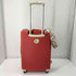 HaNT マイン 47L キャリーバッグ レディース 47L