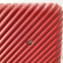 HaNT マイン 47L キャリーバッグ レディース 47L