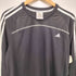 アディダス adidas 2007S パフォーマンスロゴ スリーストライブ Tシャツ メンズ import:L