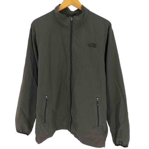 ザノースフェイス THE NORTH FACE ライト シェル ジャケット メンズ import:L